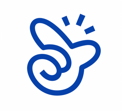 Apponvent